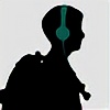 starman331's avatar