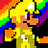 Starman3Screenshots's avatar