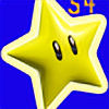 starman54's avatar