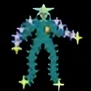 starmanperceptions's avatar