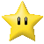 starmanplz's avatar