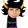 StarmanSupah's avatar