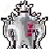 StarmanSupreme64's avatar