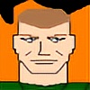 Starmansurfer's avatar