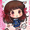 StarMasayume's avatar