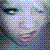 StarMascara's avatar