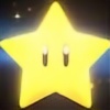 StarMaster2003's avatar
