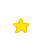 StarMe-Plz's avatar