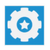 StarMech's avatar