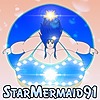 StarMermaid91's avatar