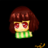 starmews's avatar