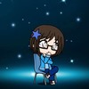 Starmichales96's avatar