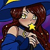 Starmidnigh7's avatar