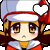 STARMII's avatar