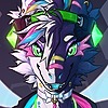 StarMireu's avatar