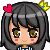 StarMiruku's avatar