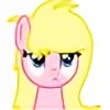 StarMixPony's avatar