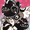 StarMochiCafe-Art's avatar