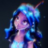 Starmoji's avatar