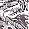 starmonotone's avatar