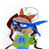 Starmoonfurby's avatar