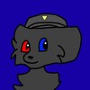 Starmoonkitten's avatar