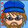 Starmor's avatar
