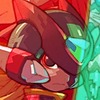 StarMorning-ZERO's avatar