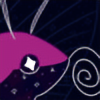 starmoths's avatar