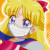 StarMVenus's avatar