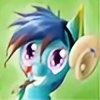 starnekit's avatar