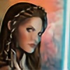Starnerd95's avatar