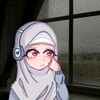 starnesiasweet's avatar