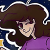 StarNight0811's avatar