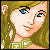 starninja64's avatar