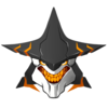 starnivorous's avatar