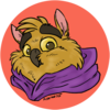 StarNob's avatar