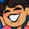 StarNomadArt's avatar