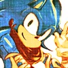 StarNoodle495's avatar