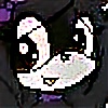 starnote's avatar