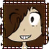 starnyaa's avatar