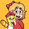 StarnyArt's avatar