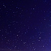 StarObsidian-Sparkle's avatar