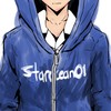 starocean01's avatar