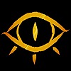 StarOfAzreonn's avatar