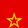 StarofRussia's avatar