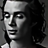 staroksi's avatar