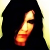 StarOm3ga's avatar
