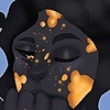 StarOmens's avatar