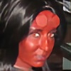staronight2958's avatar